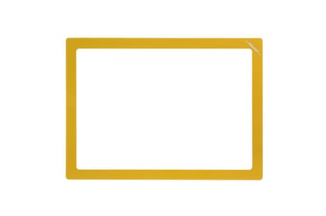 Artikelbild_1